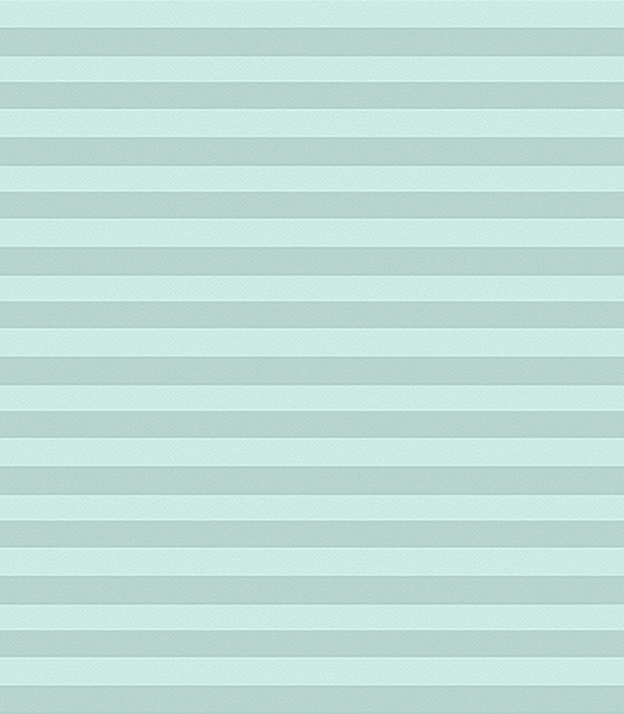 Detailansicht Crêpe plissé foncé 4806.3163