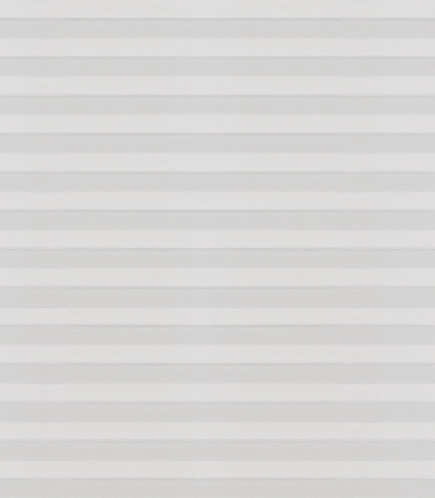 Detailansicht Plissé Crêpe Black Out 4901.3363