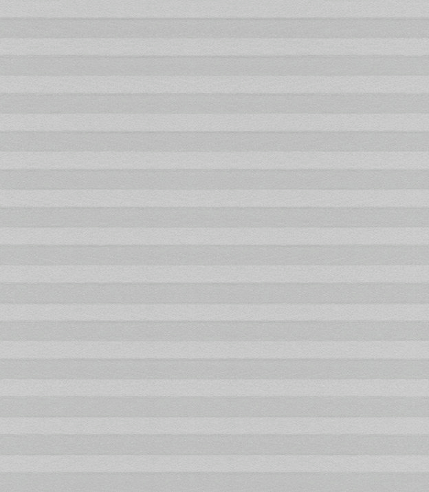 Detailansicht Crépon plissé Black Out 4109.3365