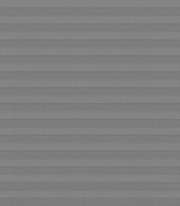 Detailansicht Store plissé crêpe Black Out 4119.3463