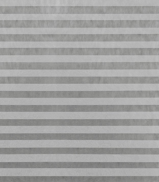 Detailansicht plissé Stentando 6509.5035