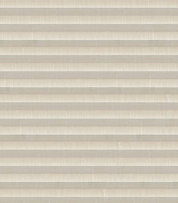 Detailansicht plissé Fortissimo 2711.3403