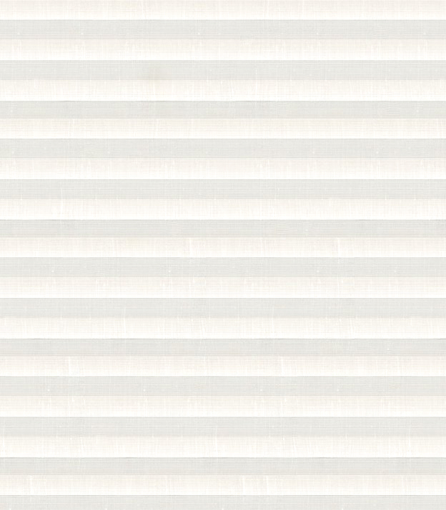 Detailansicht plissé Fortissimo 2710.3411