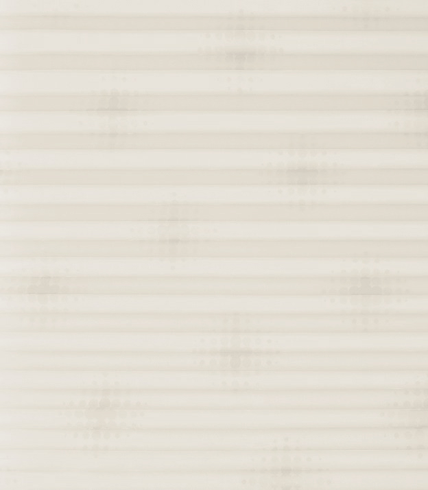 Detailansicht Store plissé Vigoroso 1410.8505