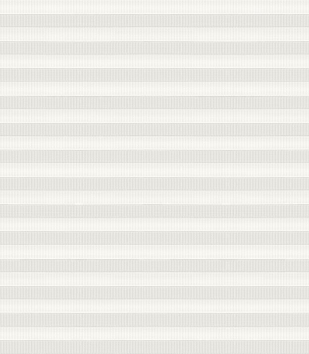 Detailansicht plissé Classic Stripe 3200.9604