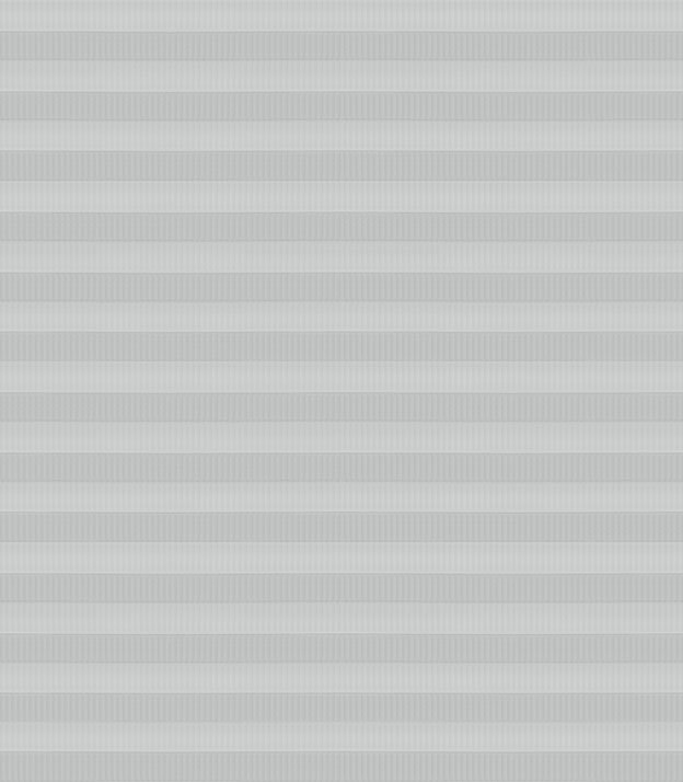 Detailansicht plissé Classic Stripe 3280.9602