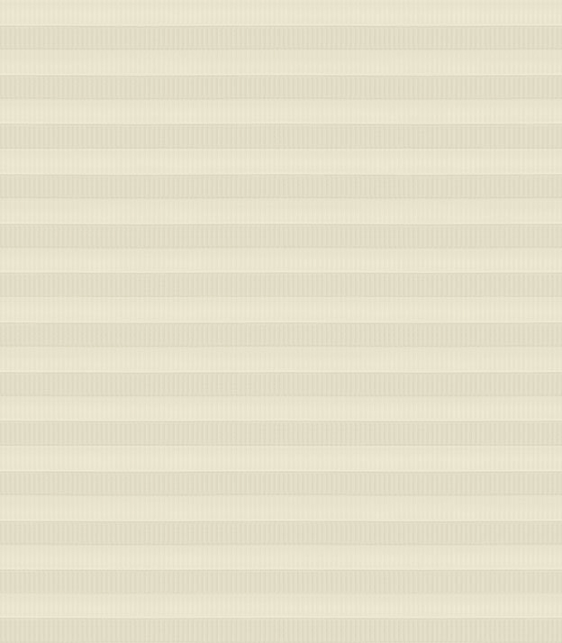 Detailansicht plissé Classic Stripe 3210.9603