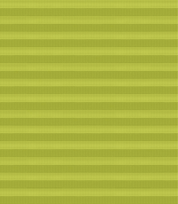 Detailansicht plissé Classic Stripe 3250.9601