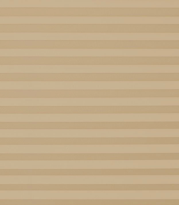 Detailansicht Store plissé Dusky 4302.0313