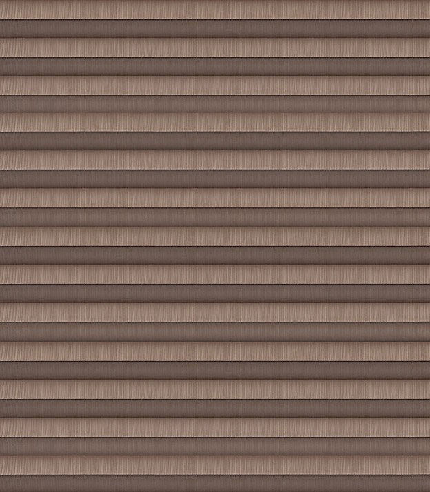 Detailansicht plissé Pasodoble 8370.6101