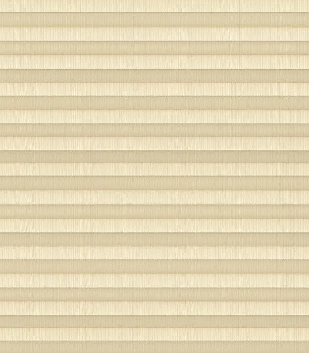 Detailansicht plissé Pasodoble 8310.6103