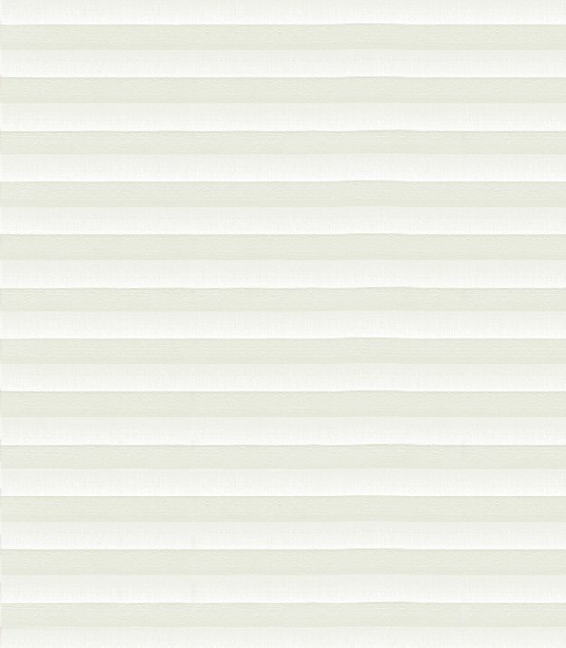 Detailansicht plissé Crescendo 3800.3104
