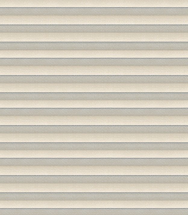 Detailansicht plissé Crescendo 3810.3110