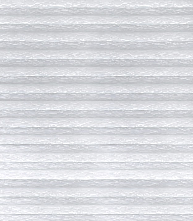 Detailansicht Store plissé Verismo 3900.3518