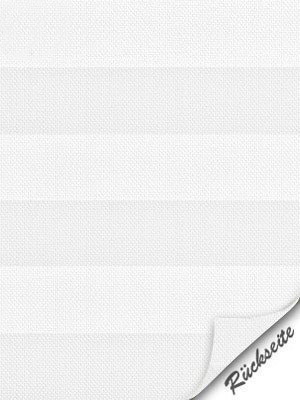 Preview plissé Blackout BO 01.0101 5