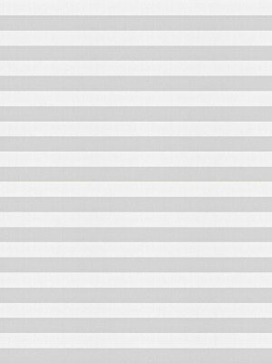 Preview plissé Blackout BO 01.0101 4