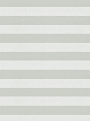 Preview plissé Blackout BO 04.0103 4