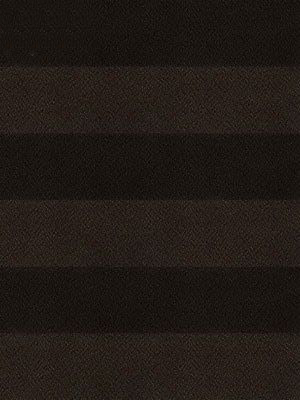 Preview Plissé Crêpe B1 05.0106 5