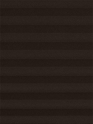 Preview Plissé Crêpe B1 05.0106 4