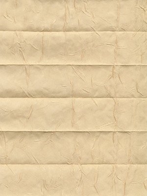 Preview plissé Crush 02.0108 5