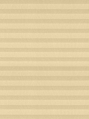 Preview plissé Crush 02.0108 4