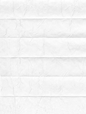 Preview Plissé Crush 01.0202 5