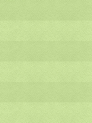 Preview Plissé Crêpe B1 15.0206 5