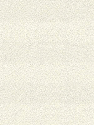 Preview Plissé Crêpe B1 18.0208 5