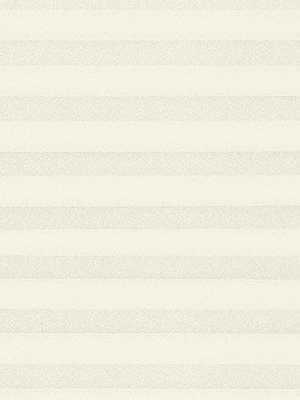 Preview Plissé Crêpe B1 18.0208 4