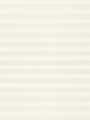 Preview Plissé Crêpe B1 17.0303 4