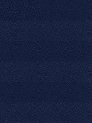 Preview Plissé Crêpe B1 24.0402 5