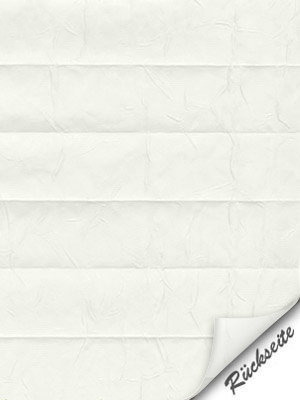 Preview plissé Crush Perl 01.0403 5