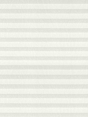 Preview plissé Crush Perl 01.0403 4