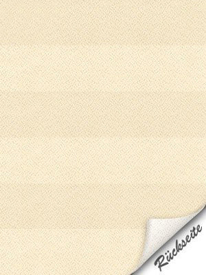 Preview Plissé Crêpe Perl B1 03.0404 5