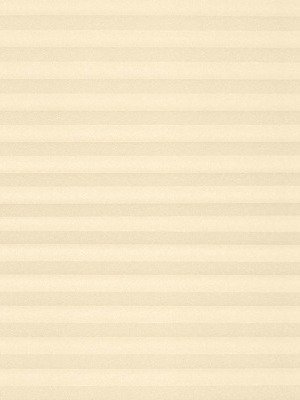 Preview Plissé Crêpe Perl B1 03.0404 4