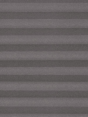 Preview Plissé Crêpe B1 30.0406 4