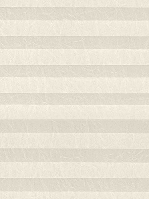 Preview Store plissé Crush 03.0409 4