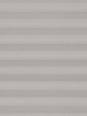 Preview Crêpe plissé Perl B1 06.0503 4