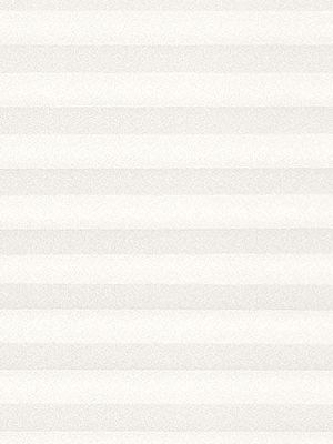 Preview Crêpe plissé Perl B1 01.0504 4