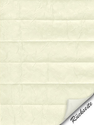 Preview Plissé Crush Perl 17.0505 5