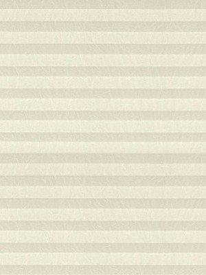 Preview Plissé Crush Perl 17.0505 4