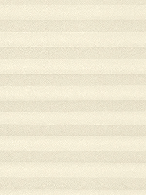 Preview Plissé Crêpe Perl B1 02.0508 4