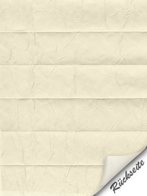 Preview plissé Crush Perl 02.0509 5