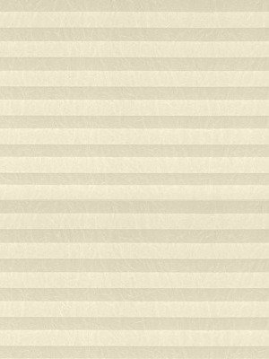 Preview plissé Crush Perl 02.0509 4