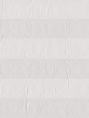 Preview Store plissé Crush 3009.1371 5