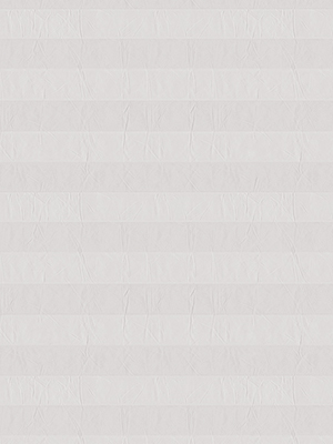 Preview Store plissé Crush 3009.1371 4