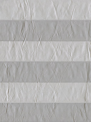 Preview plissé Crush 3109.3570 5