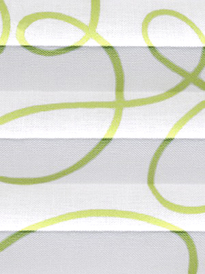 Preview plissé Ritmo 5950.3207 5