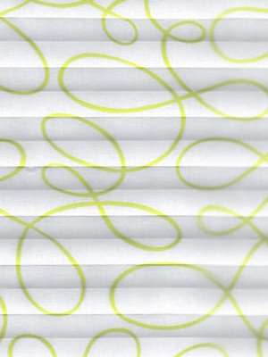 Preview plissé Ritmo 5950.3207 4