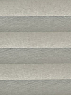 Preview plissé Toccata B1 2180.5023 5